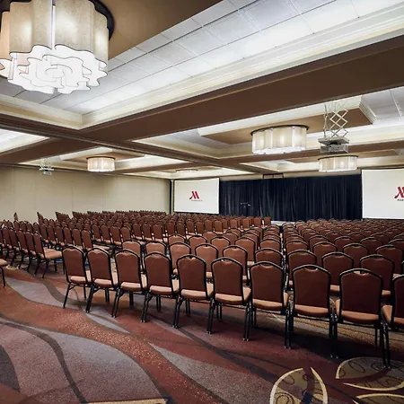 Fort Collins Marriott-2