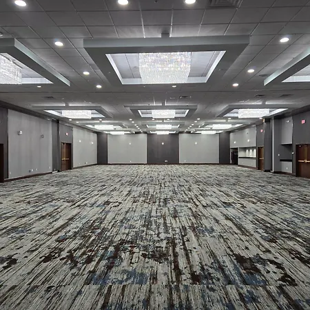 Holiday Inn Cincinnati-Eastgate By Ihg-3