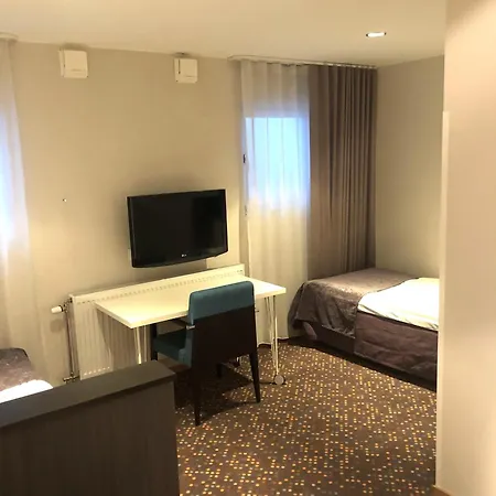 Finn Apartments-2