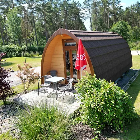 Holiday Park Auf dem Simpel-3