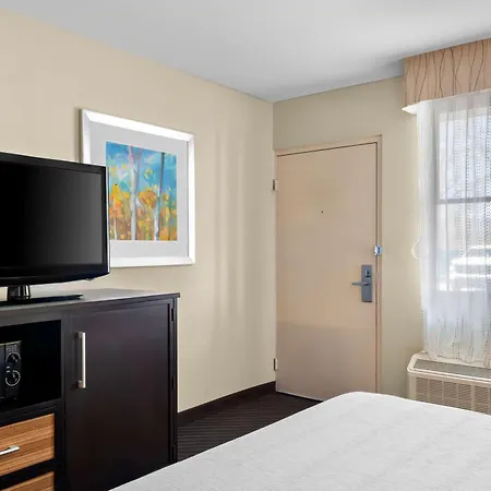 Best Western Newport Inn-3