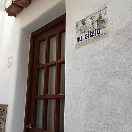 Albergo La Prora-2