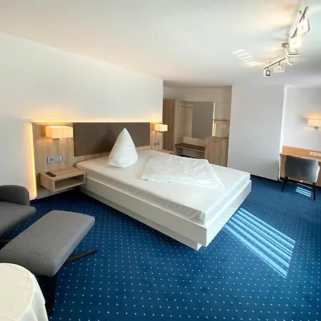Hotel-Restaurant-Kolb-2