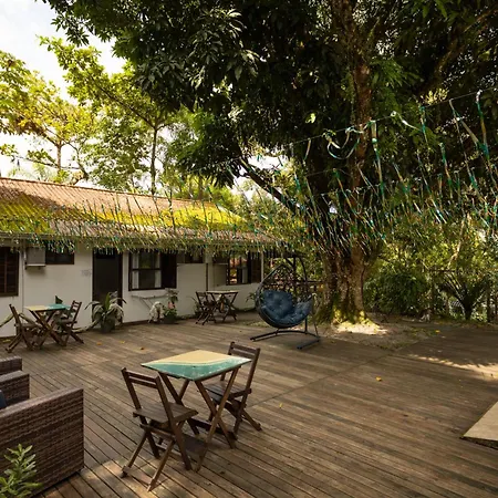 Morada da Sereia-3
