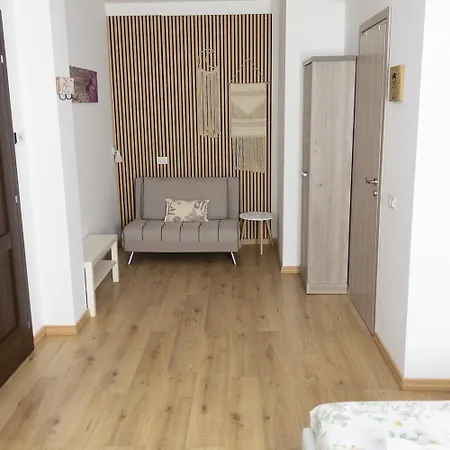 Il Gatto Stanco B&B-3