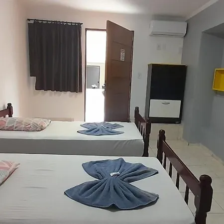 Golden Rose Hotel-2