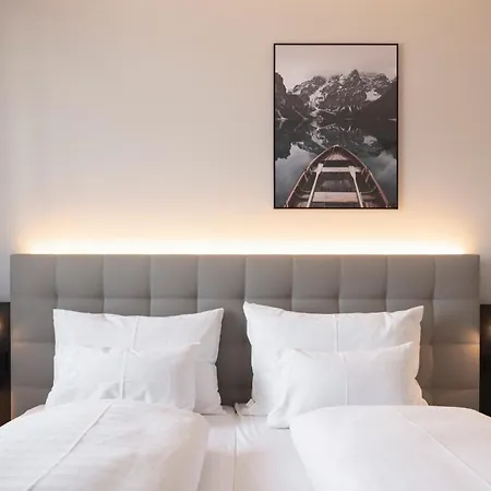 Hotel Goldenes Schiff-3
