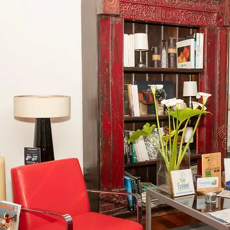 Hotel Arbe-3