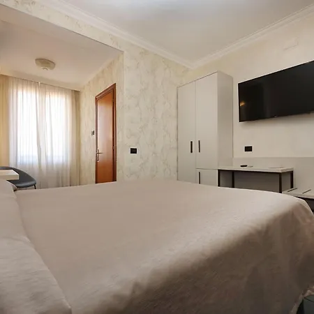 Hotel Rimini-3