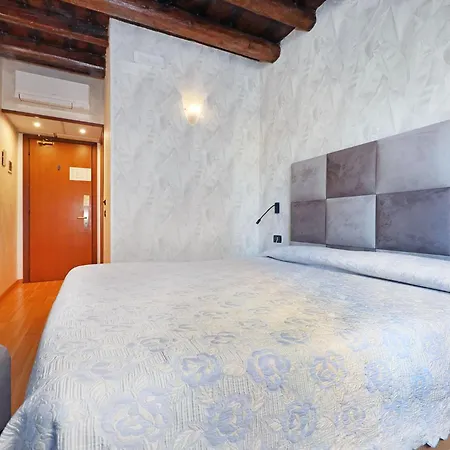 Hotel Rimini-2
