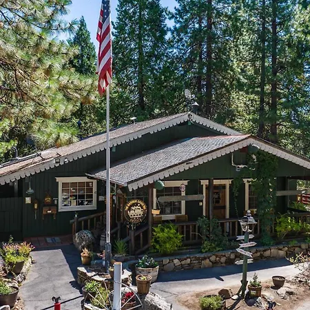 Narrow Gauge Inn-3