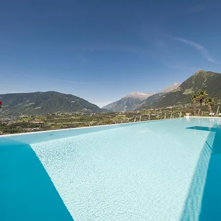 Hotel Tyrol-2