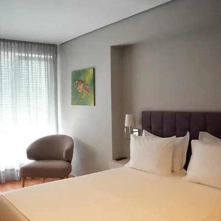Bougainville Bay Hotel-3