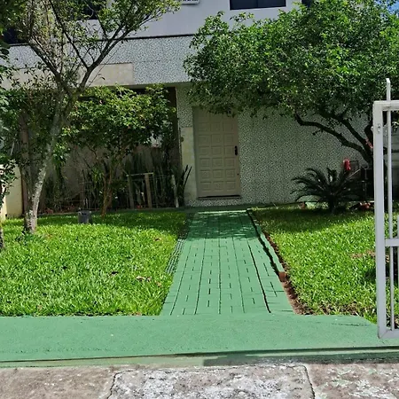 Hospedagem Navegantes-2