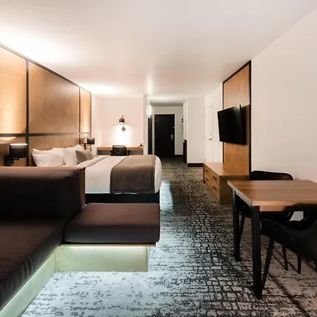 Ax Hotel-3