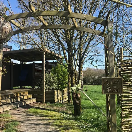Cottage du garlai-3