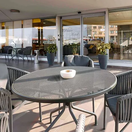 Dama Hotel-3