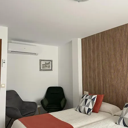 Casa Da Vasca-3