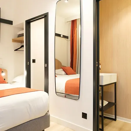 A l'Hôtel Des Roys-3