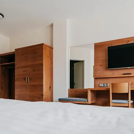 Hotel Birkenhof-3