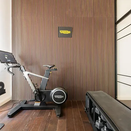 Pley Cagliari Boutique Suites-2