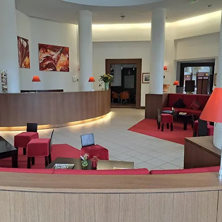 Hôtel Savoie Leman-2