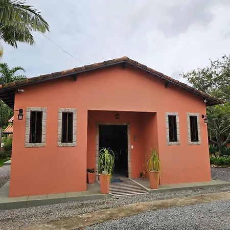 Pousada do Alferes-2