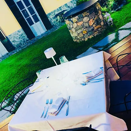 Relais Real Collegio-3