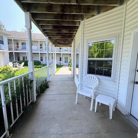Bay Breeze Resort-3
