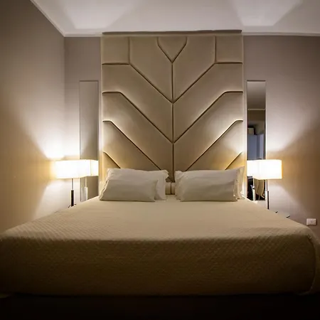 Album Boutique Rooms-3