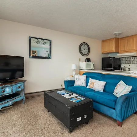 Ocean Terrace Condominiums-2