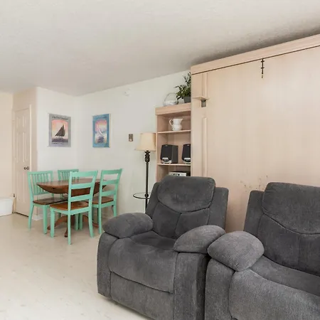 Ocean Terrace Condominiums-3
