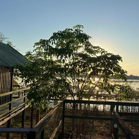 Amazônia Exxperience-3