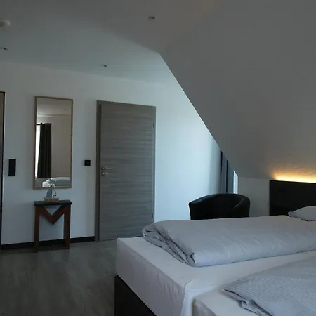 Meerzeit Strandhotel-3