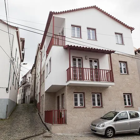 Casa D'Avenida-3