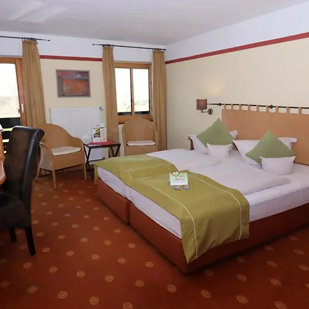 Hotel Gut Schmelmerhof-3