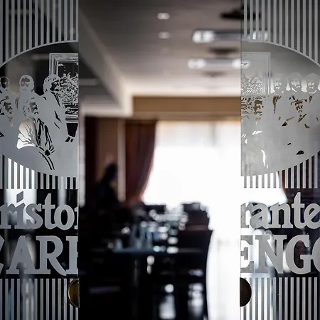 Grand Hotel San Marino-3