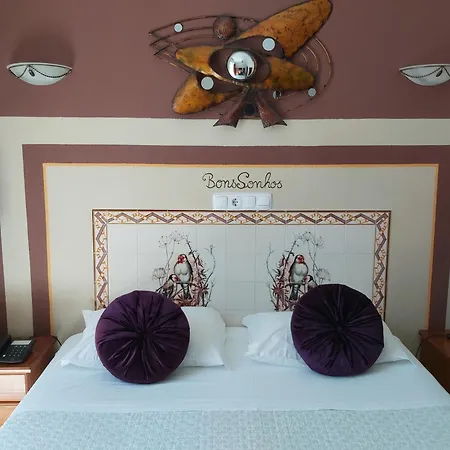 Hotel Bejense-3