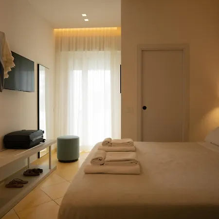 Hotel Mexico-2