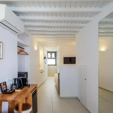Alana Mykonos-3