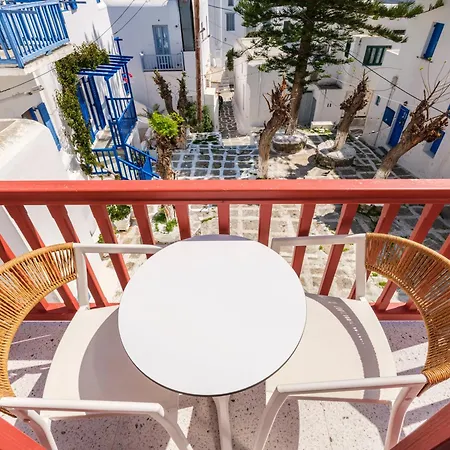 Alana Mykonos-2