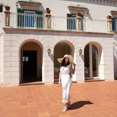 Isola Charm B&B - Pool & Nature Stay-3