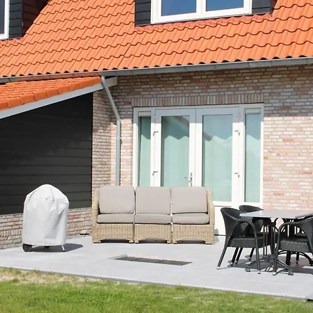 Hoeve Hofwijk-2