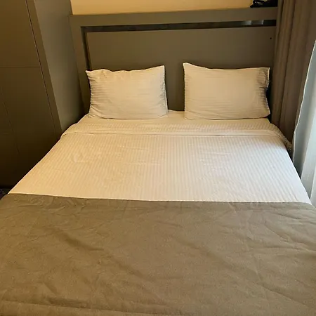 Acar Suite Hotel-2