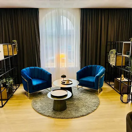 Dormero Hotel Wilhelmshaven-2