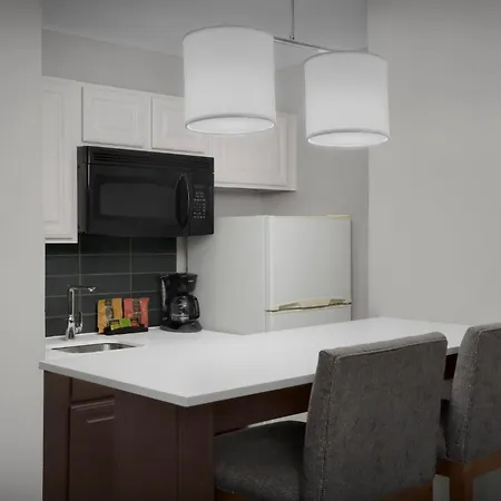 Staybridge Suites West Fort Worth By Ihg-2