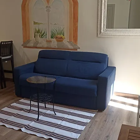 Casa dei Mombri-3