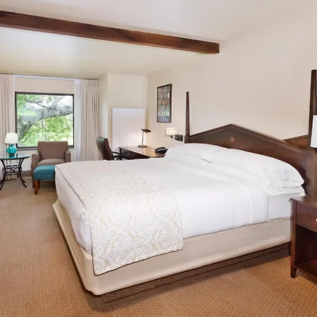 Hawthorn Extended Stay By Wyndham Rome-2