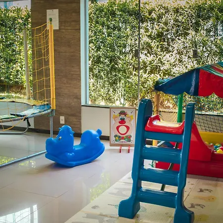 Escarpas Eco Village-2
