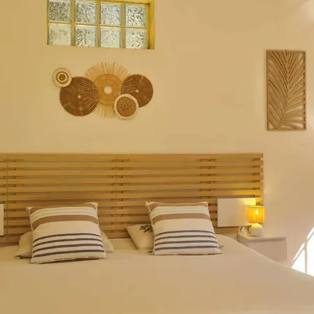 Prea Gianca-3